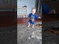 Танцор диско