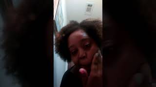 Erno LaszLo Dual Phase Vitamin C Peel Review