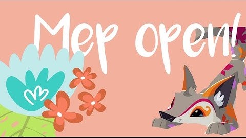 Real​ friends​ -​AJPW/AJ mep​ open​ #nightstarfirstmep(read​ desc)​