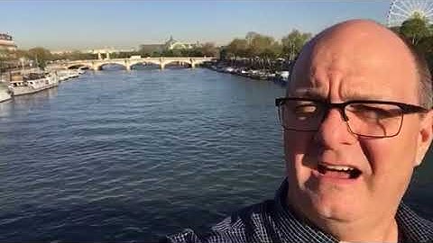 Live Coding with Spring Music: Top 5 Ways to Deploy Java to the Cloud with Brian Benz - Preview