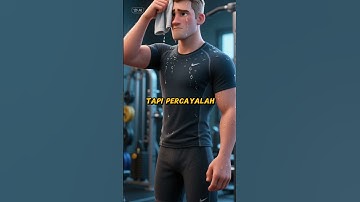 Kata Bijak Penuh Arti: Part 2574 || Motivasi Singkat Tapi Berkelas #fyp #shorts