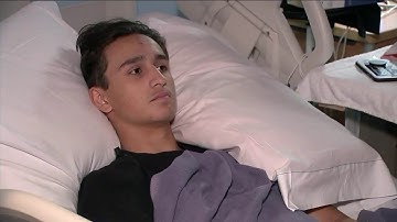 Teen severely injured in Imperial County dune buggy hit-run | ABC7