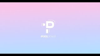 PixelDealer 2017 ShowReel