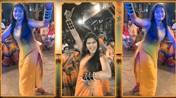 New Timli Status 2022 // Dj Remix Gujarati Timli Whatsapp Status #shortvideo ||