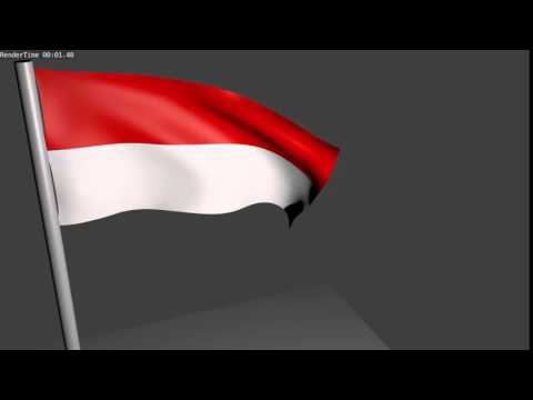 62 Gambar Bendera Merah Putih 3d Terlihat Keren 62 Gambar Bendera Merah Putih 3d Terlihat Keren