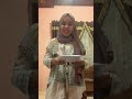 Fsmeviipahanifa nurul haqqi sp