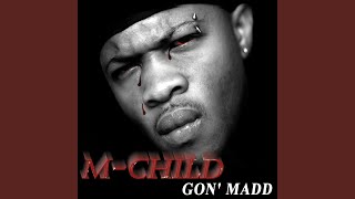Watch Mchild Point Em Out Take Em Out video