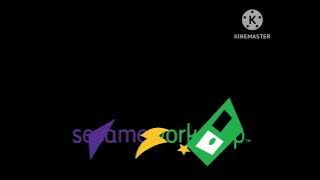 sesame workshop logo exe