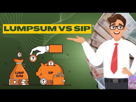 SIP KYA HAI?