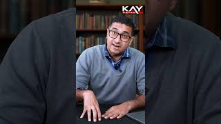 Multiple Wars, One Planet Are We Entering A Pre-Ww3 Era?