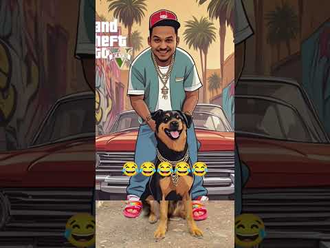والله ابدا مش عقباوي خالص اكسبلور