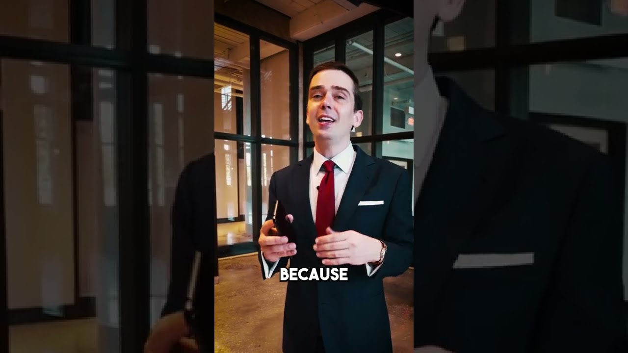Lawyer in Your Pocket - 24/7 Legal Help When You Need It