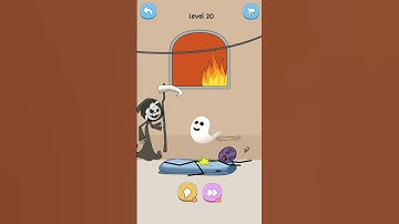 best fun game at home, cool all levels gameplay android ios 🙆🏻‍♀️🙌  #shorts