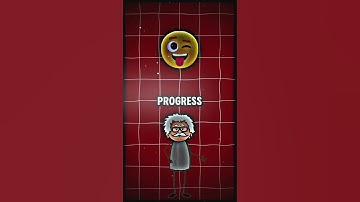 Are you able to answer all of them?? 🤔🤔#quiz #quiztime #quizzchallenges #braintestchallenges #riddle