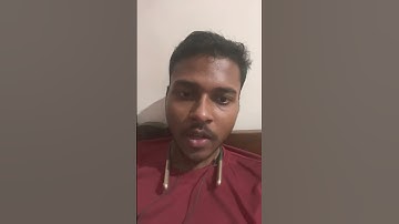 #infosphere #ibm #etl