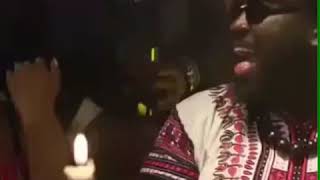 Download Alikiba Achekwa Na Diamond! Video MP3 Alikiba Achekwa Na Diamond!