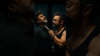 Coolie & Reviewrajinikanth Aamir Khan Nagarjun