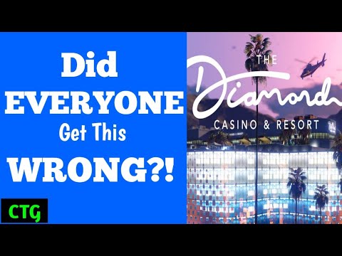 Online Casino Accept Perfect Money