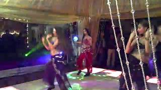 VID-20110211-00005