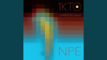 Null Pointer Exception