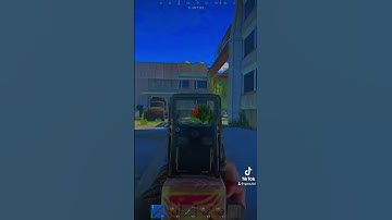 Snowball -rust console