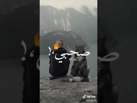 يا رجولة شبتي صحبي حب حبيبتي حالات واتس
