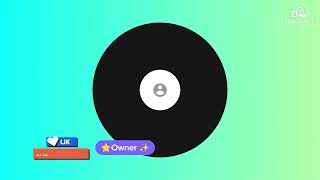 6256LIVE VOICE LIVE CHAT VOICE LIVE CHAT TRENDING VOICE LIVE CHAT VOICE LIVE STREAMING VOICE LIVE