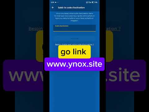 Get HMA VPN
