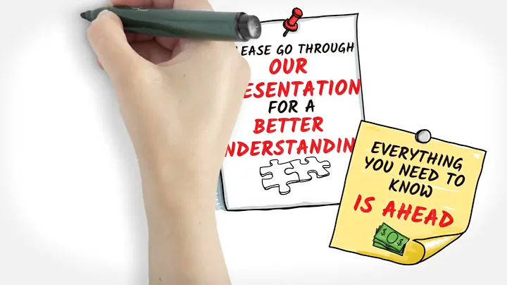 Capstone Project Intro