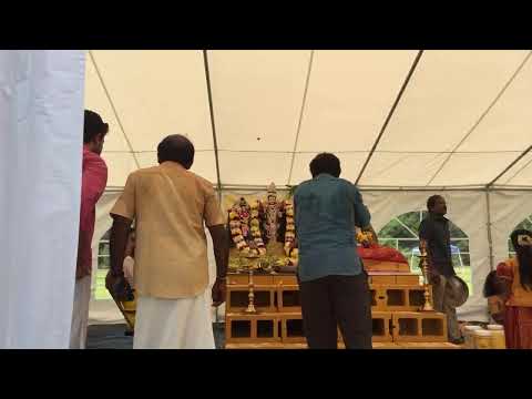 CMT - Vel Deepam Festival CMT - Vel Deepam Festival