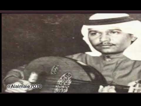 موال ناحت لويبور الملا جلسة تخت جلسة البكاء الصامت جودة ممتارة