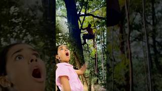 Download Lagu CON QUIEN ES QUE ME TOCA #shortsviral #humor #comedy #shorts MP3