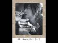 Miniature de la vidéo de la chanson Beautiful Girl