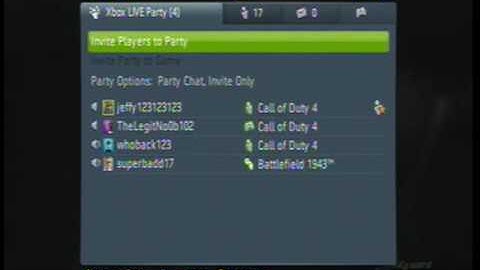 superbadd17 across map quad noscope headshot collateral