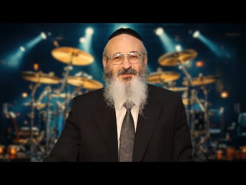הרב שלום פרל | חג הסוכות - מהי התשובה של חג הסוכות