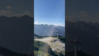 Triglav National Park