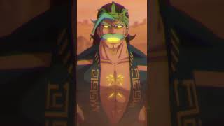 Alexi Action X Emerel Gray Īdī Nahwiyy