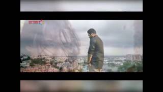 Download Lagu Kabhi to pas mere aao whatsapp status MP3