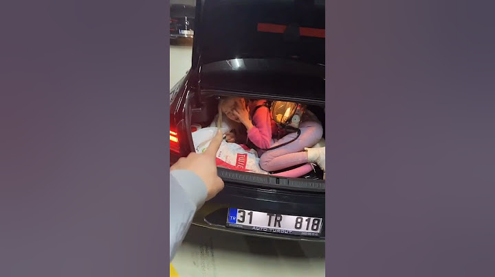 Bana bagaja geç video çekicez demişlerdi 🥺 #shorts #gamzekarta ( abone ol :)