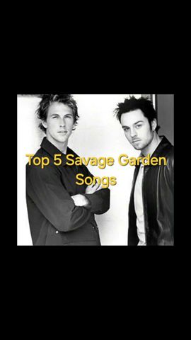 【中古】 To the Moon ＆ Back サヴェージ・ガーデン Savage garden, to the moon & back (cd 11 tracks) - Savage