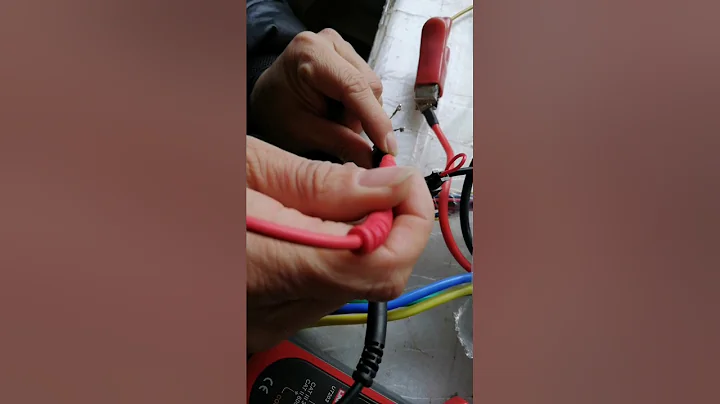 When there is error code 10, how to test it is the controller problem or Display problem