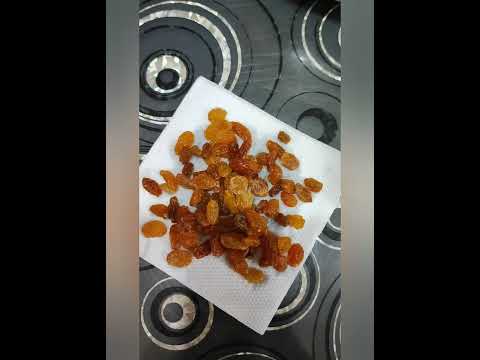 Кекс из творожных