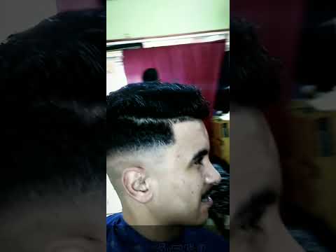 يا محيتك من الذاكرة