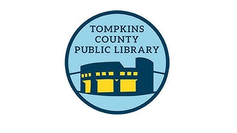 TCPL Virtual Coding Club: Trinket Tour