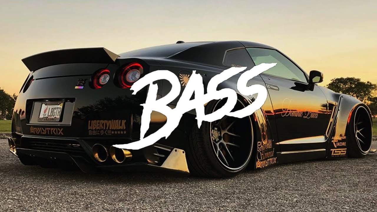 Edm bass music. Bass Boosted car Bass EDM. Кар Мьюзик 2021. Bass Music 2021. Bass Boosted - New car Bass.
