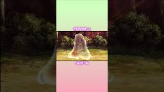 Invisible Naked Woman Naked Anime