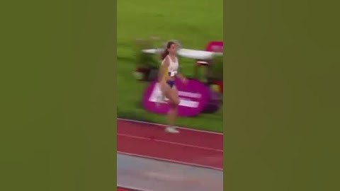 Thumbnail of Laura Martinez Women’s Long Jump 2025 #running