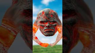 Lava God Franklin Shinchan Chidhaye And Earn Money 100000