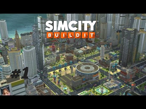 Exploring my subscriber city - YouTube