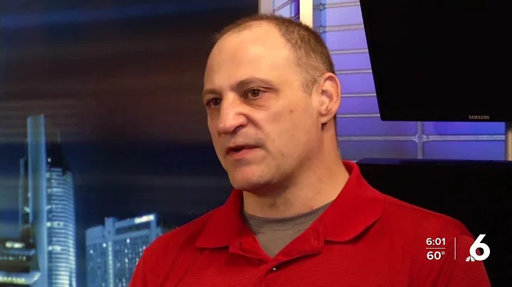 Former Nueces County risk assessment manager headed to federal prison